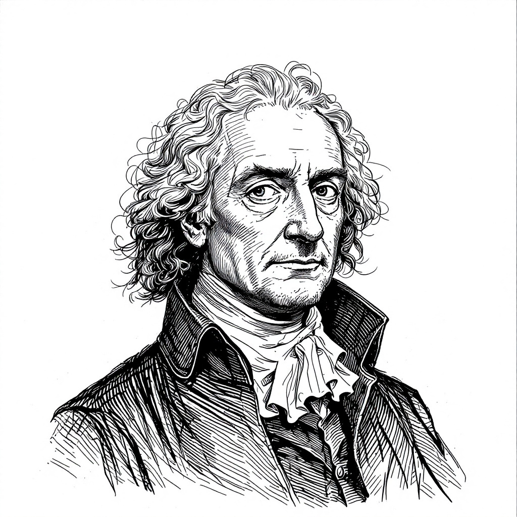 John Locke